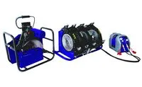 DEZET- gallery 05