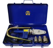 DEZET - Joint welding machines 01