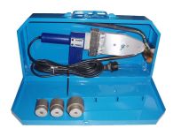 DEZET - Joint welding machines 03