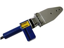 DEZET - Joint welding machines 02